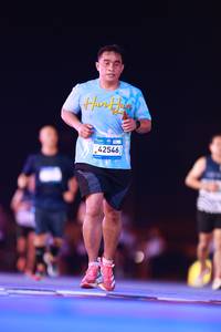 BIB: 
                            <button type="button" onclick="openModal(24044968)" class="btn btn-primary btn-sm float-right btn-popup" data-toggle="modal" data-target=".modal-high-quality">
                        <i class="fas fa-shopping-cart"></i> Add to Cart
                    </button>
                                            <button type="button" onclick="isThisMe(24044968, true)" class="btn btn-success btn-sm float-right btn-popup btn-isme hidden" data-toggle="tooltip" data-placement="bottom" title="นี่คือรูปของคุณใช่ไหม คลิกที่นี่เพื่อเอาเข้าอัลบั้ม">
                        <i class="fas fa-plus"></i> Add to album
                    </button>
                    <button type="button" onclick="isThisMe(24044968, false)" class="btn btn-warning btn-sm float-right btn-popup btn-isnotme hidden">
                        <i class="fas fa-ban"></i> Remove from album
                    </button>